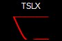 TSLX